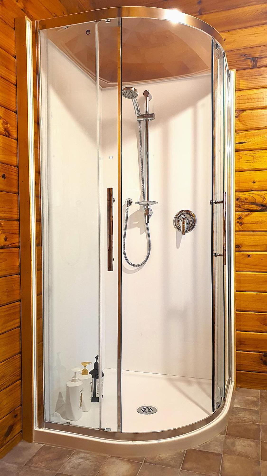 Hanmer'S Coziest Hanmer Springs Bagian luar foto